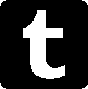 logo_tumblr