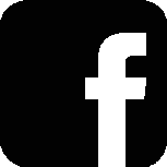 logo_facebook