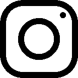 logo_instagram